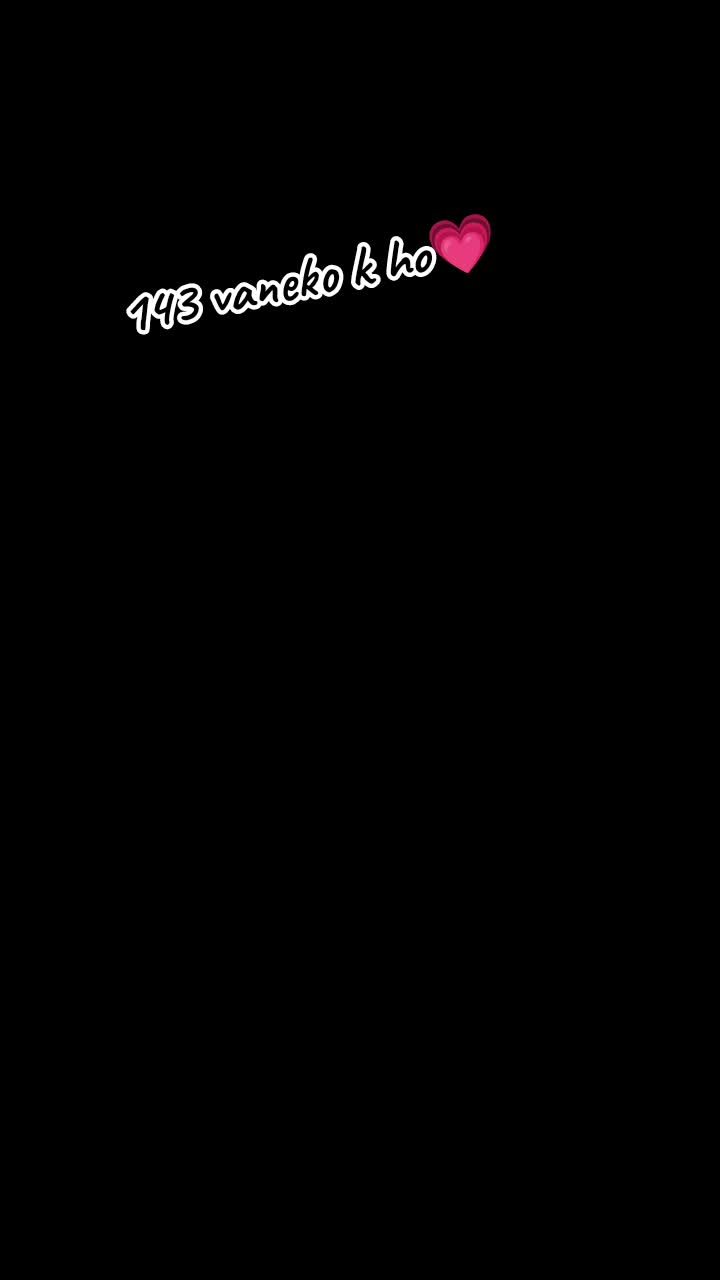 @🔥☞︎🅢︎🅐︎🅖︎🅐︎🅡︎☜︎︎︎🔥