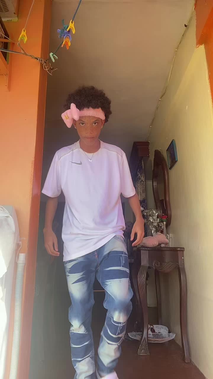 @ivan_cabral01
