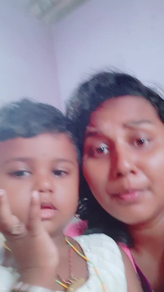 @manju
