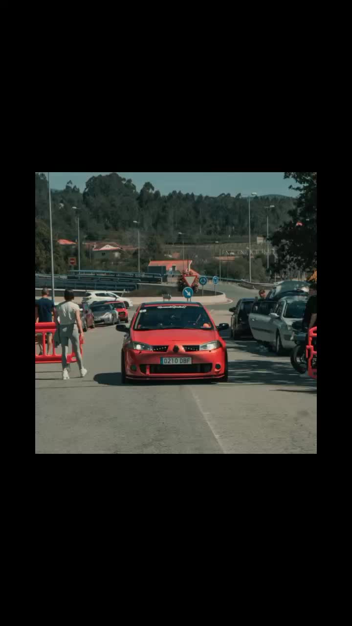 @Ⓙⓞⓣⓐ💔🏎️❤&zwj;🩹