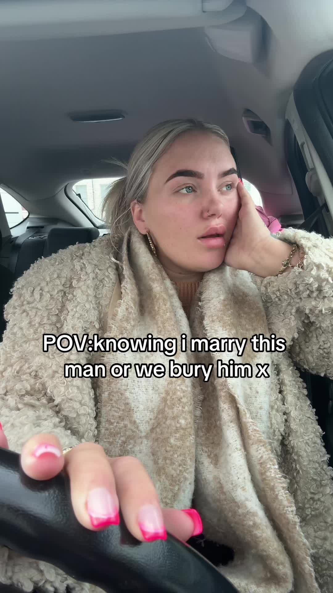 @𝒮𝑜𝓅𝒽𝓈𝑀𝒶𝑒ᥫ᭡