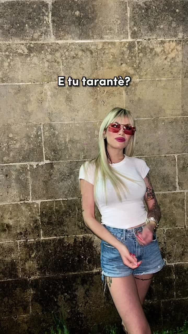 @anna.venere
