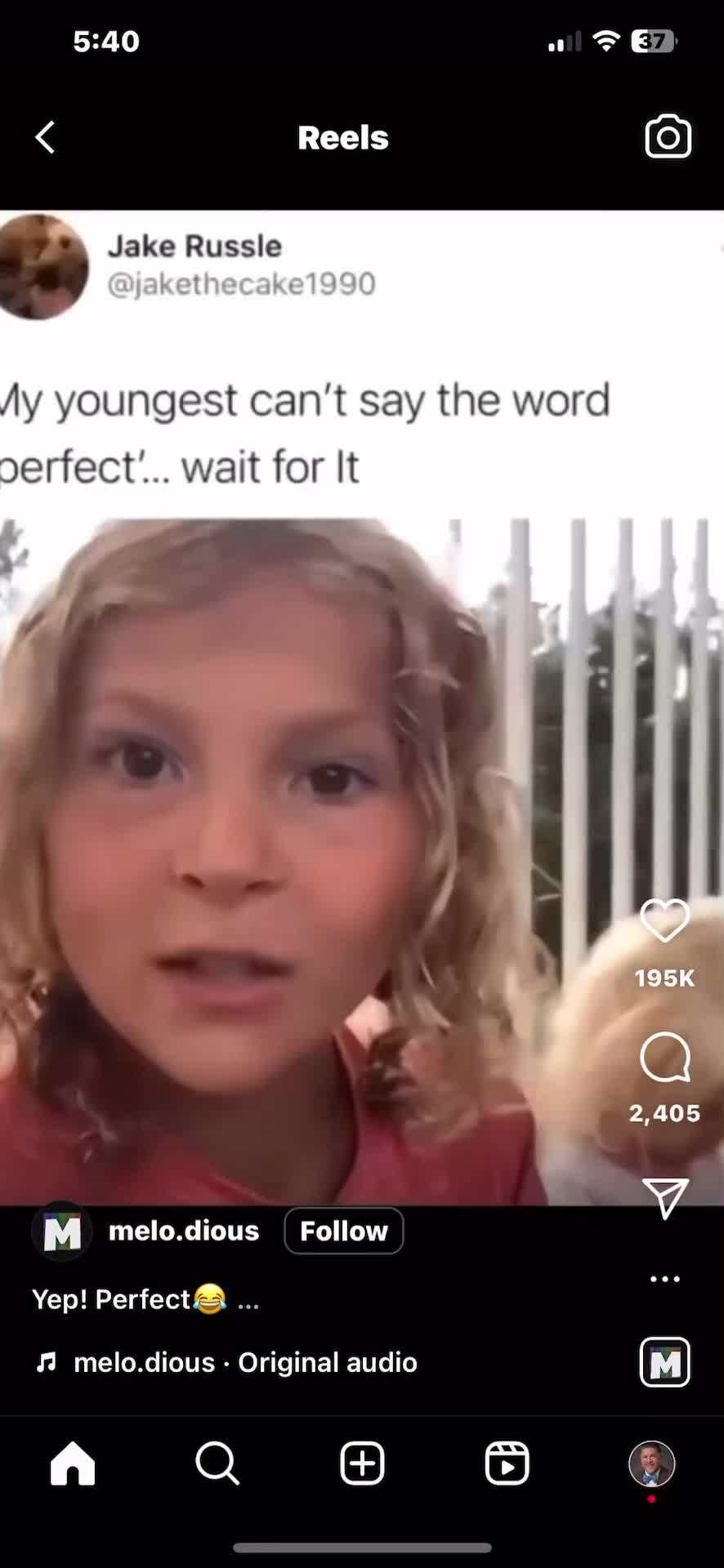 @Alfredo Mendoza