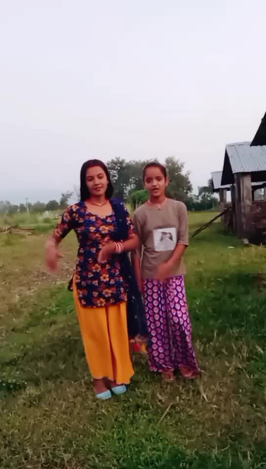 @anuska puri