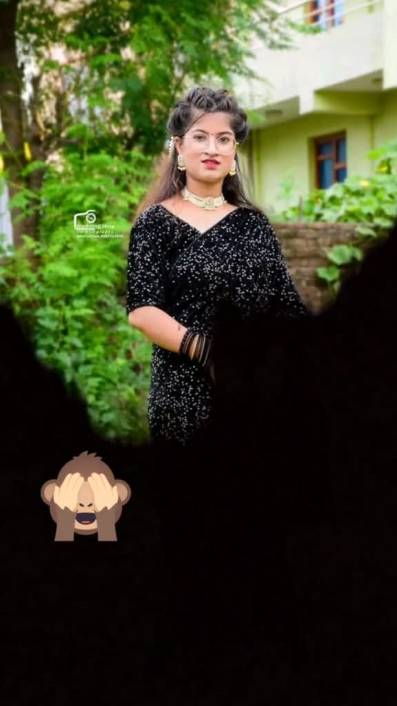 @purnimasandip04