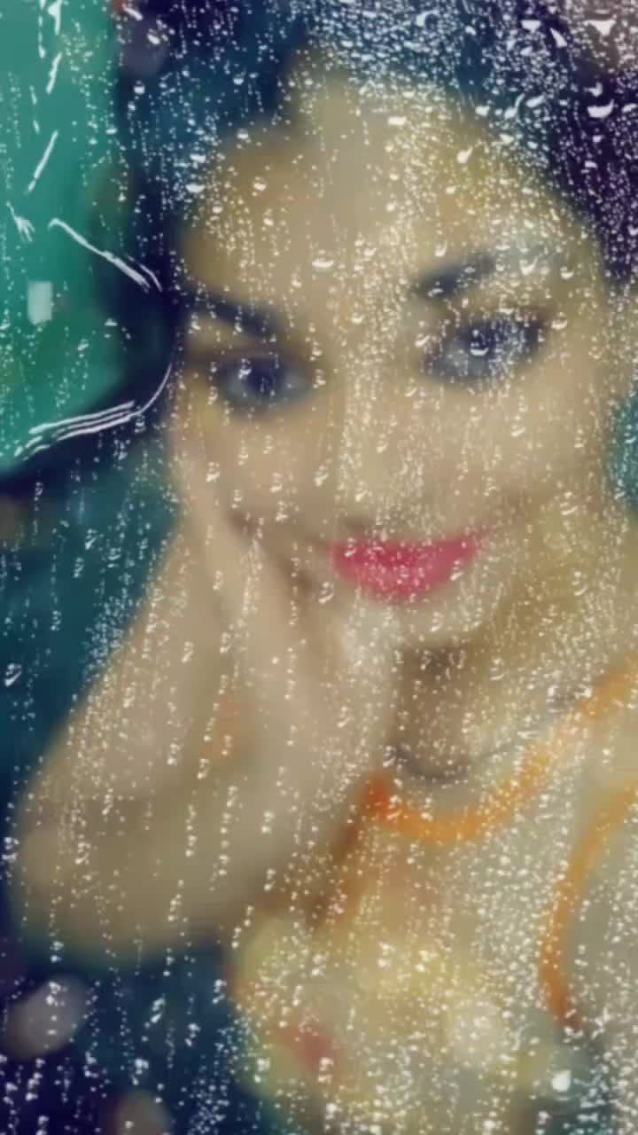 @Preeti Sagar