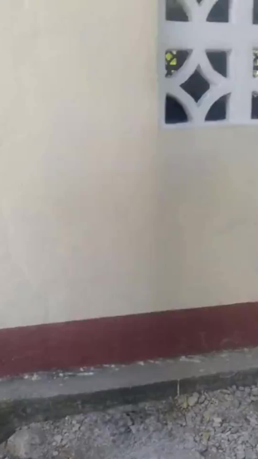 @aprostóf