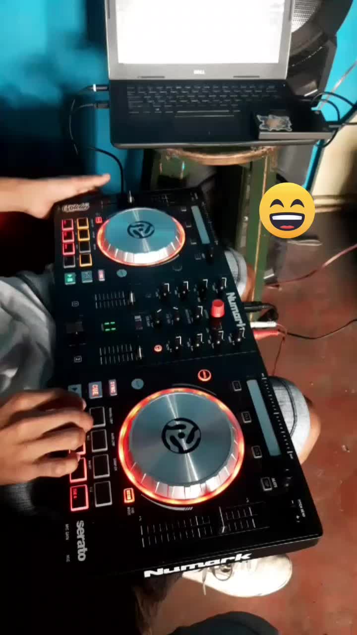 @Dj Goldin🪐