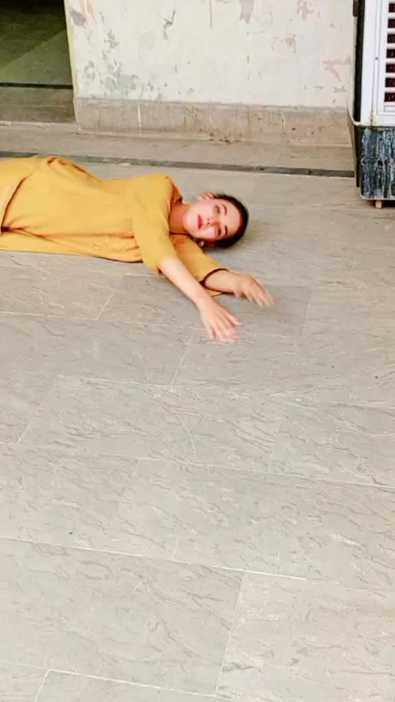 @Anayakhan