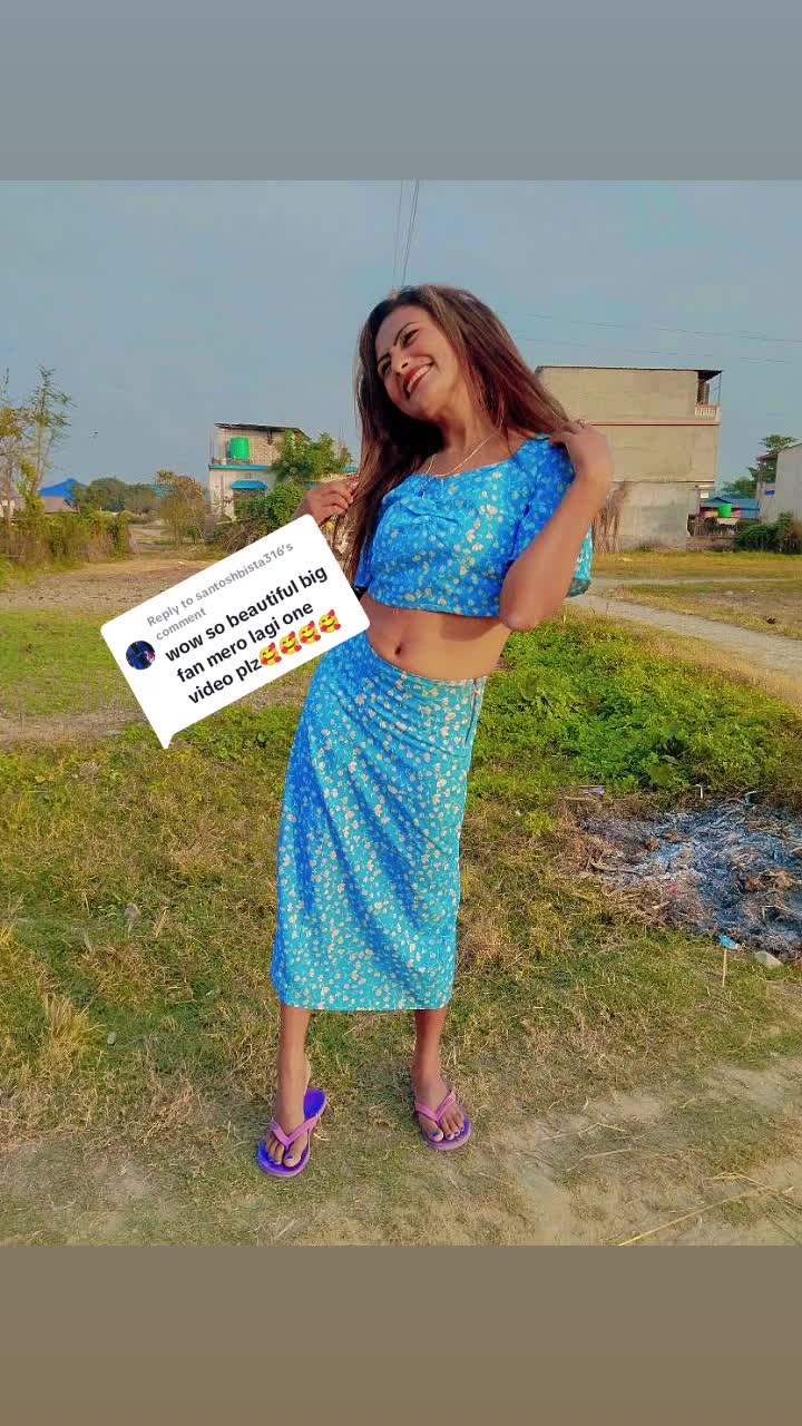 @susmita
