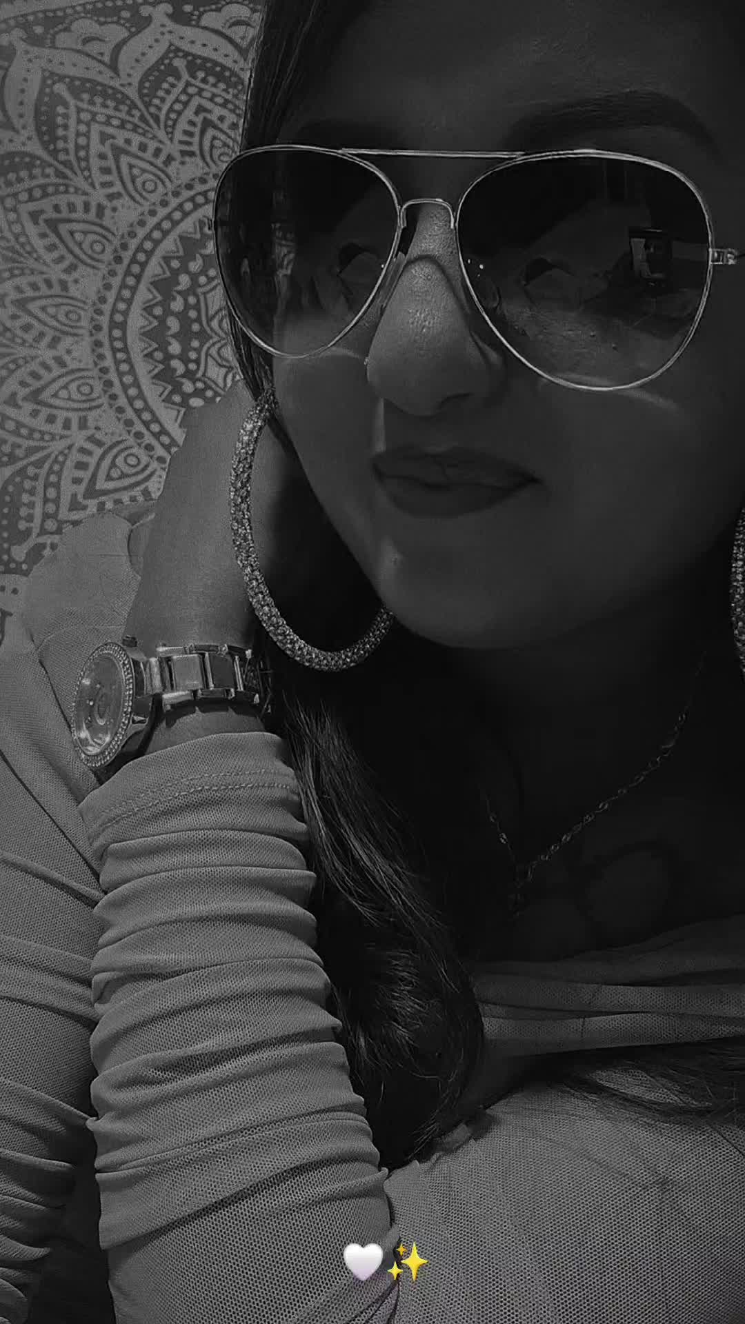 @Saraswathy Selvam