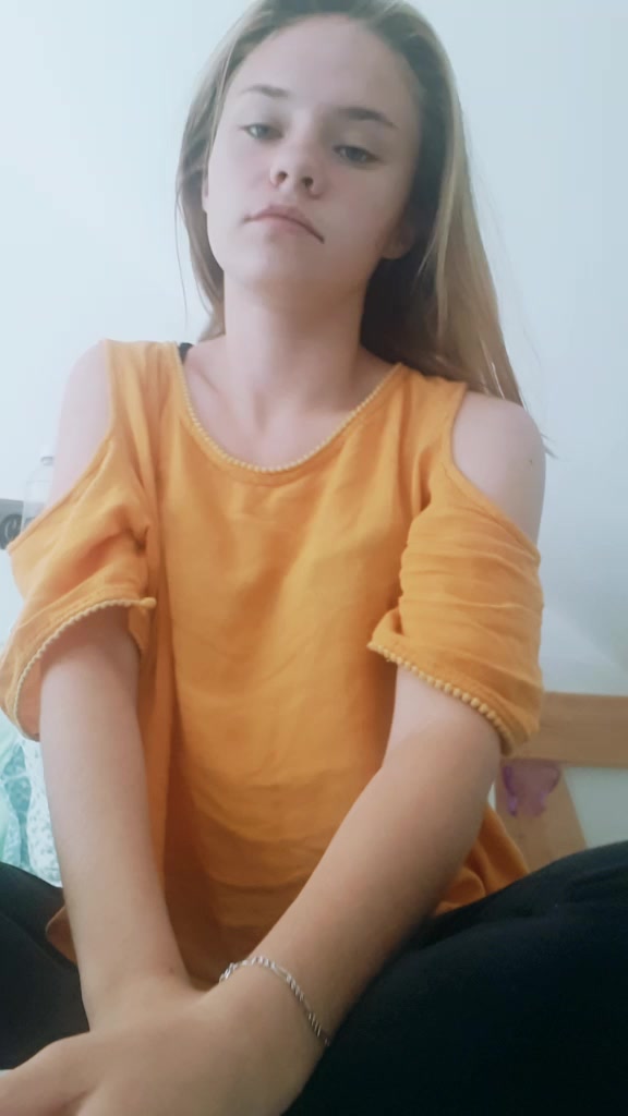 @Õrĺånň Ořläñn