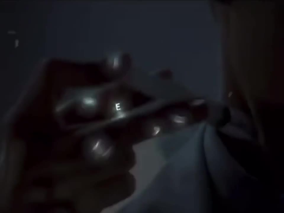 @𝚃𝚟𝚍 𝚅𝚒𝚍𝚎𝚘𝚜 {3.1k}