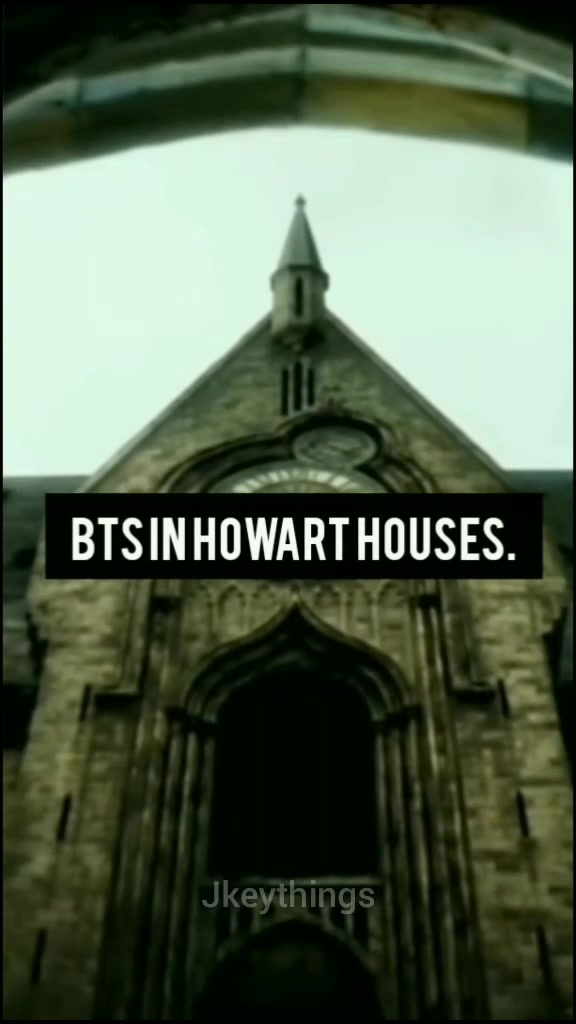 @๐ค ;;