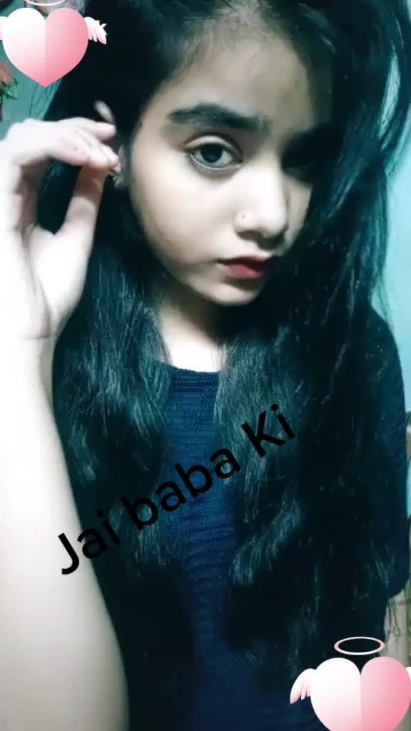 @Must Baba 01