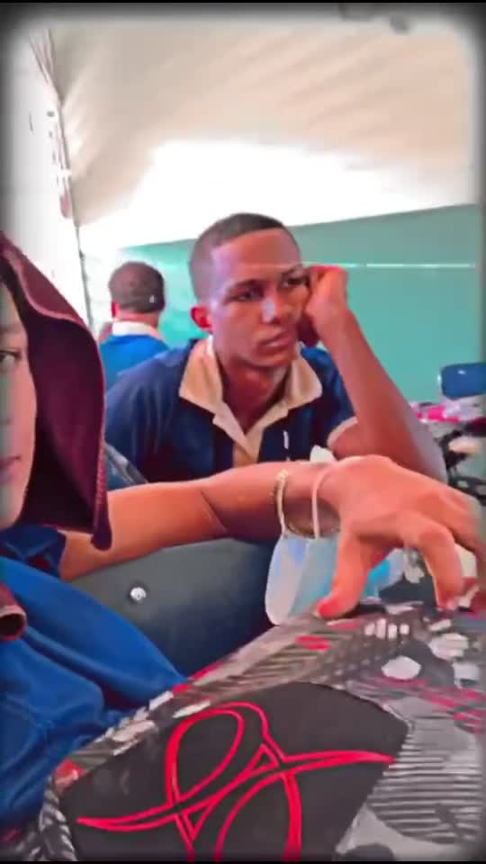 @_soy_cuba