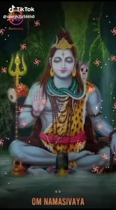 @A.Arumugam