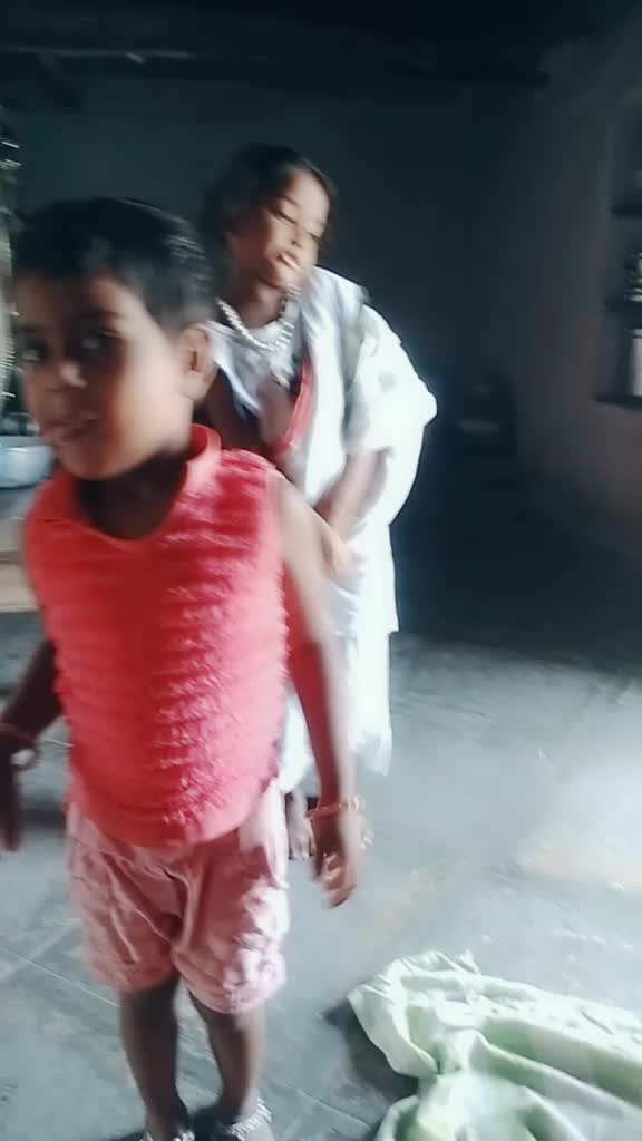 @vishnuteja