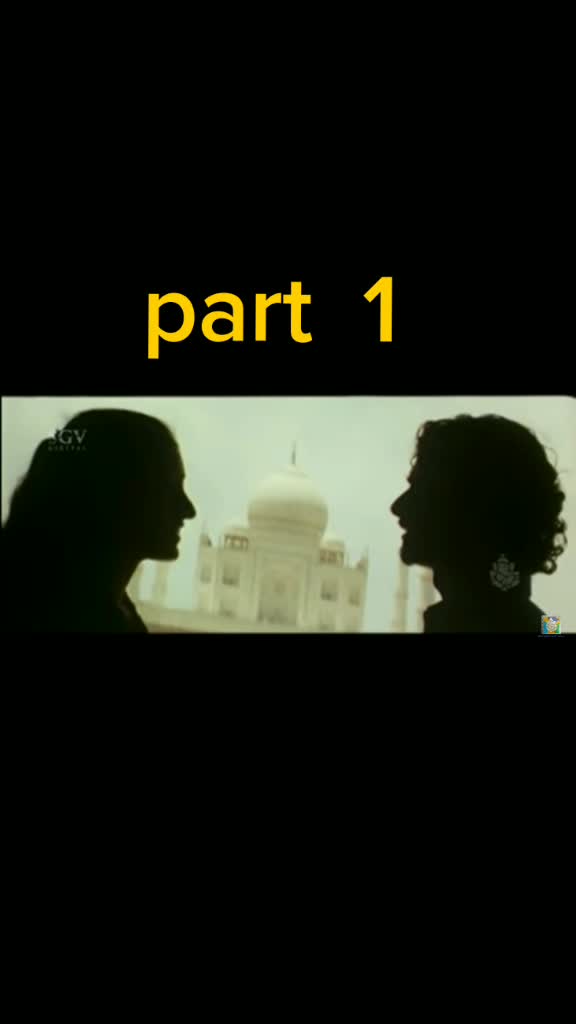 @vijay,rock