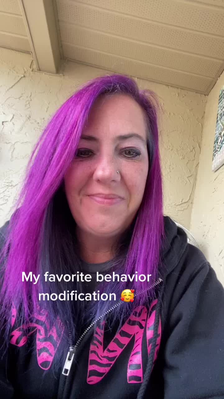 @willowinbloomwellness