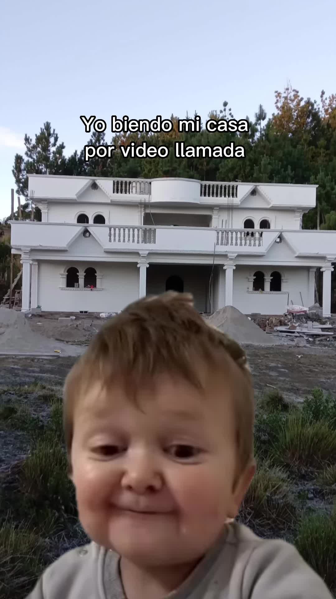 @☘️PÈREZ🇬🇹🎭