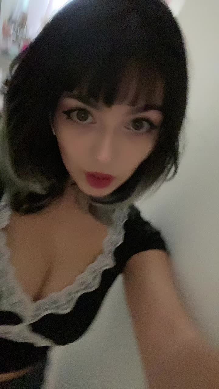 @cloudymeowdy