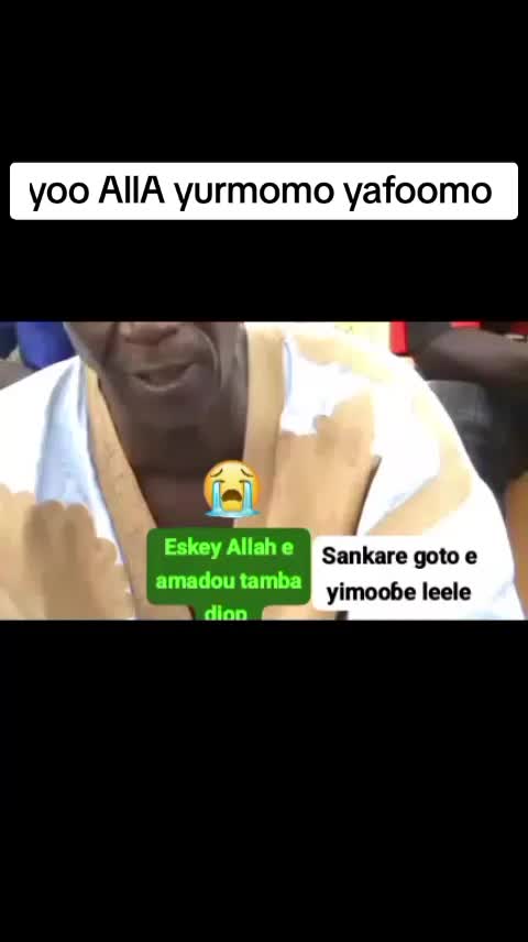 @diawjaw
