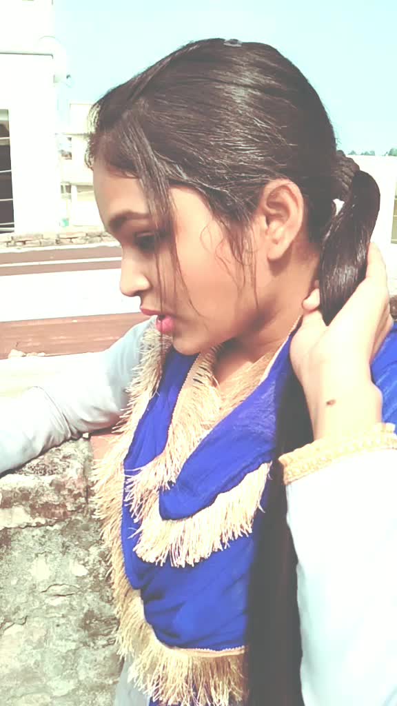 @jaswinderkaur_jass