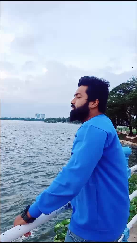 @Kaleem Laddu