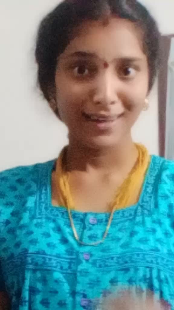 @lucky Reddy