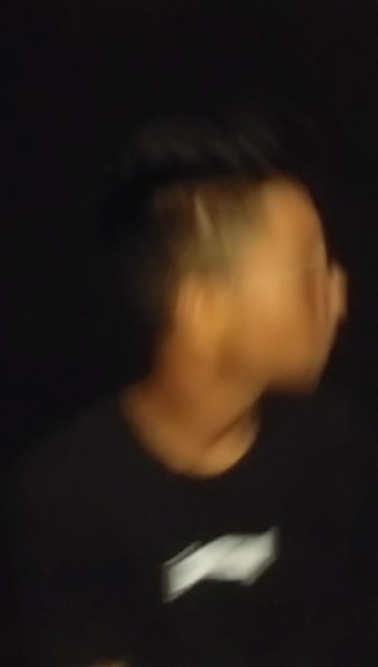 @volu ali