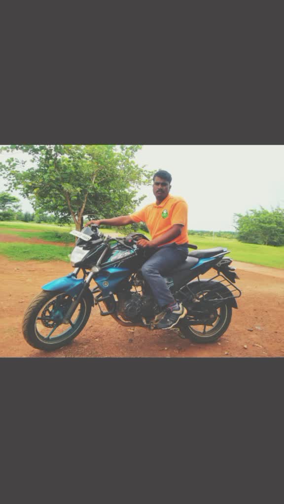 @రైతు బిడ్డ