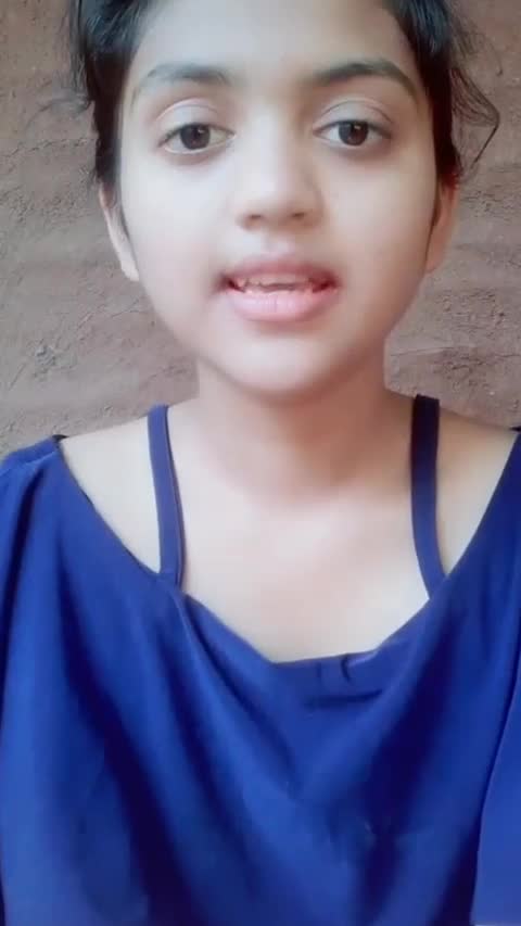 @Mr____mital