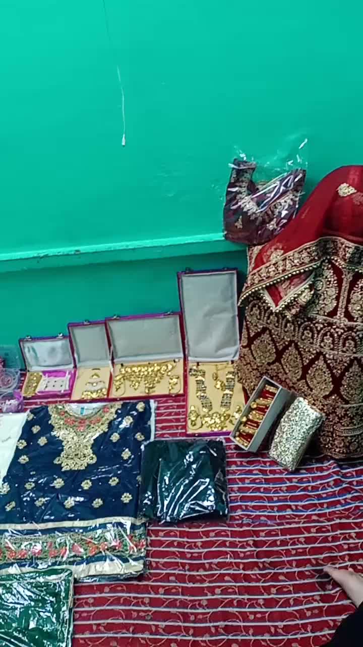 @Habib Khan Khan