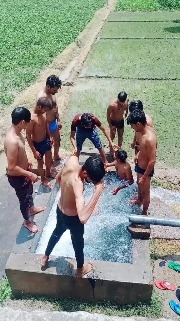 @Śrd__khan_09