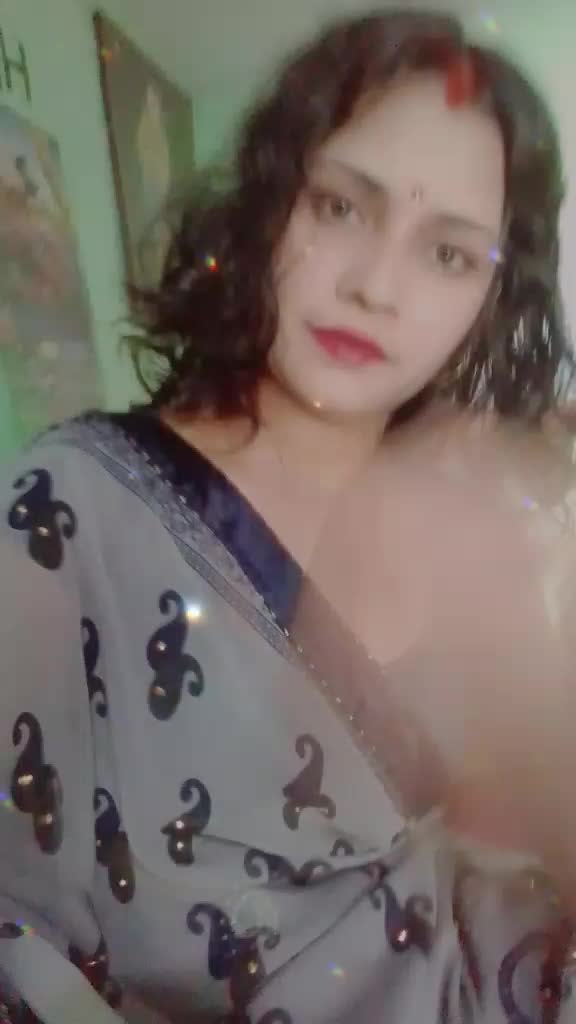 @user5066583494298
