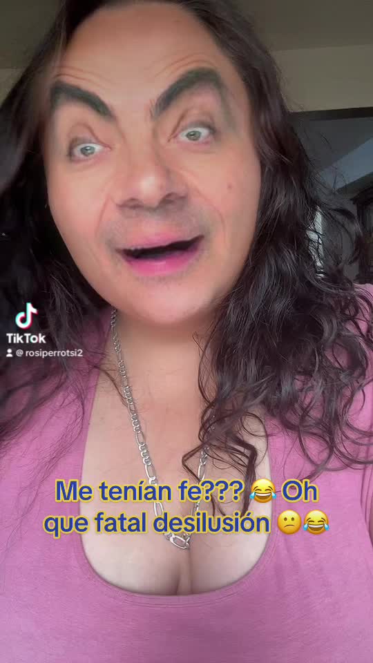 @RosiPerrotsi