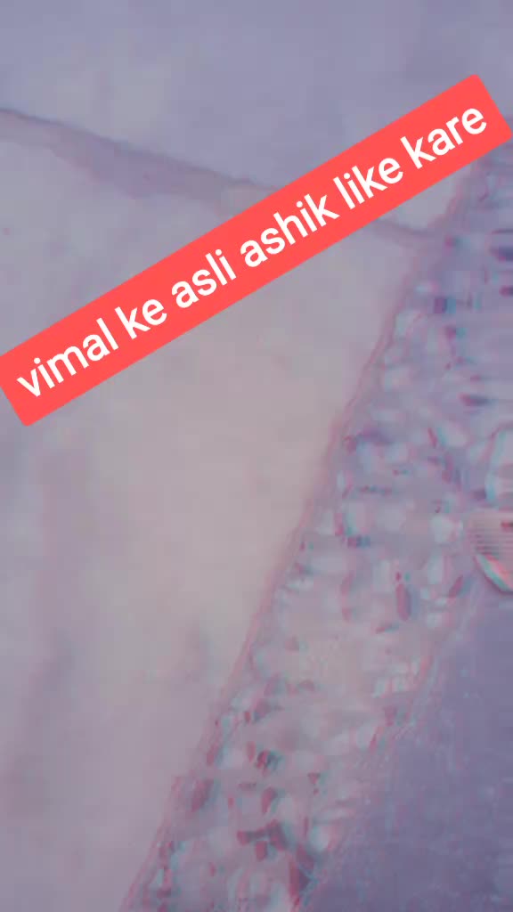 @Ronak Jain