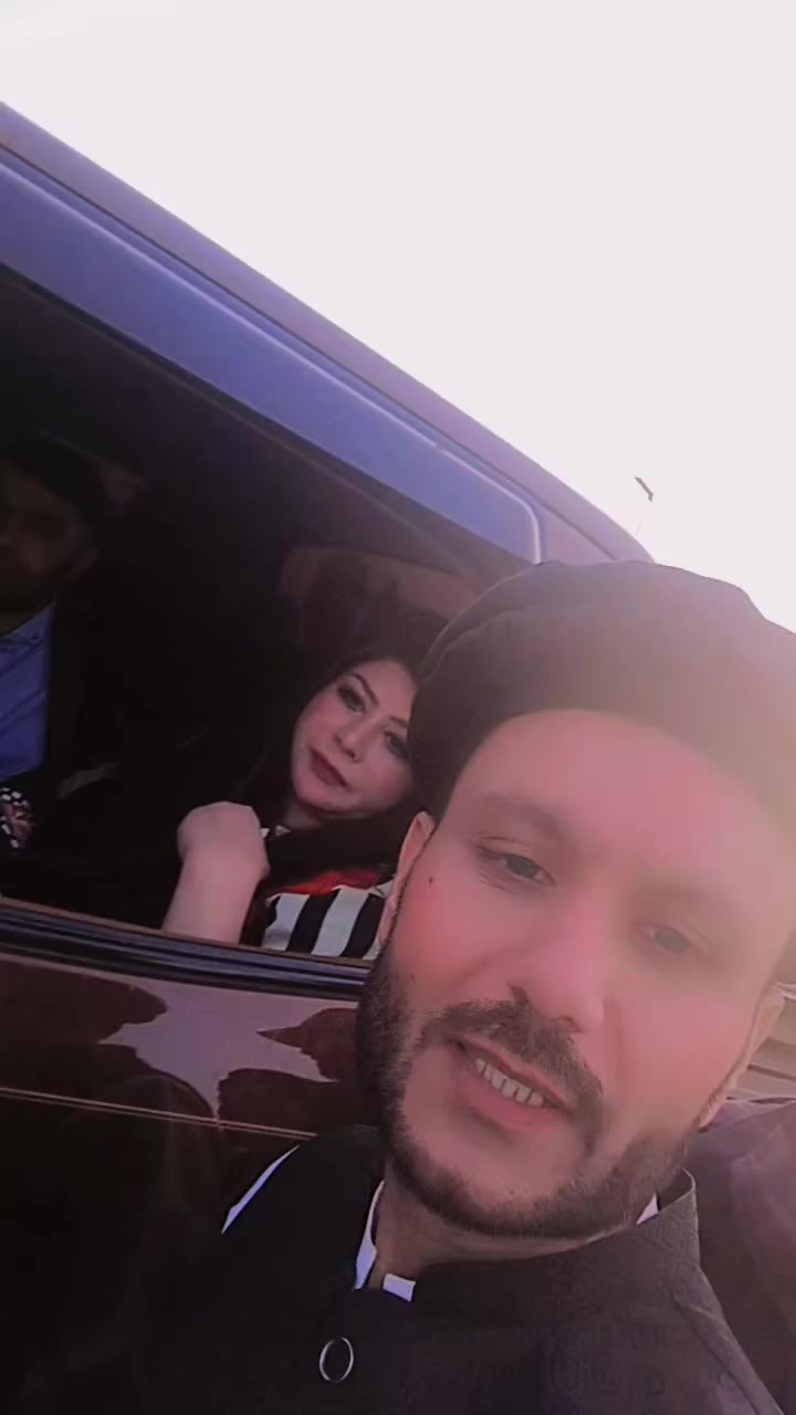 @shakeel0831