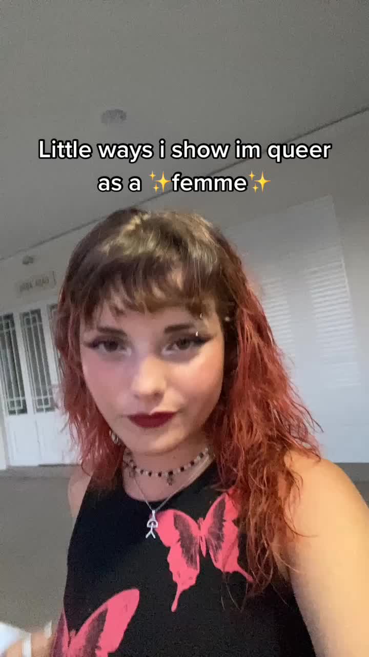 @ramonamarquezreal