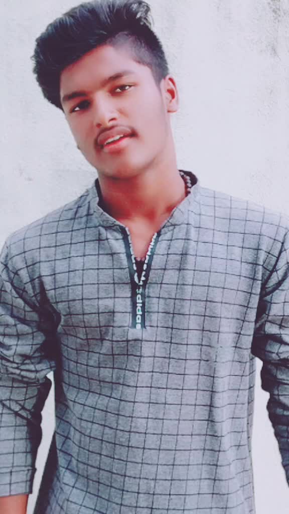 @Sathish