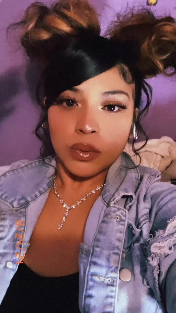 @spanishprincesa