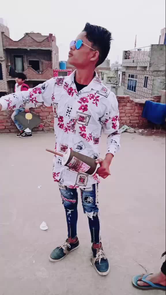@arjun mehra