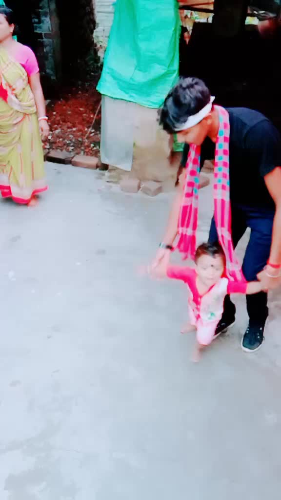 @jio subarna 073