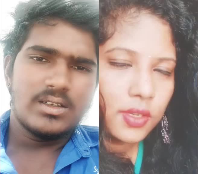 @chinna