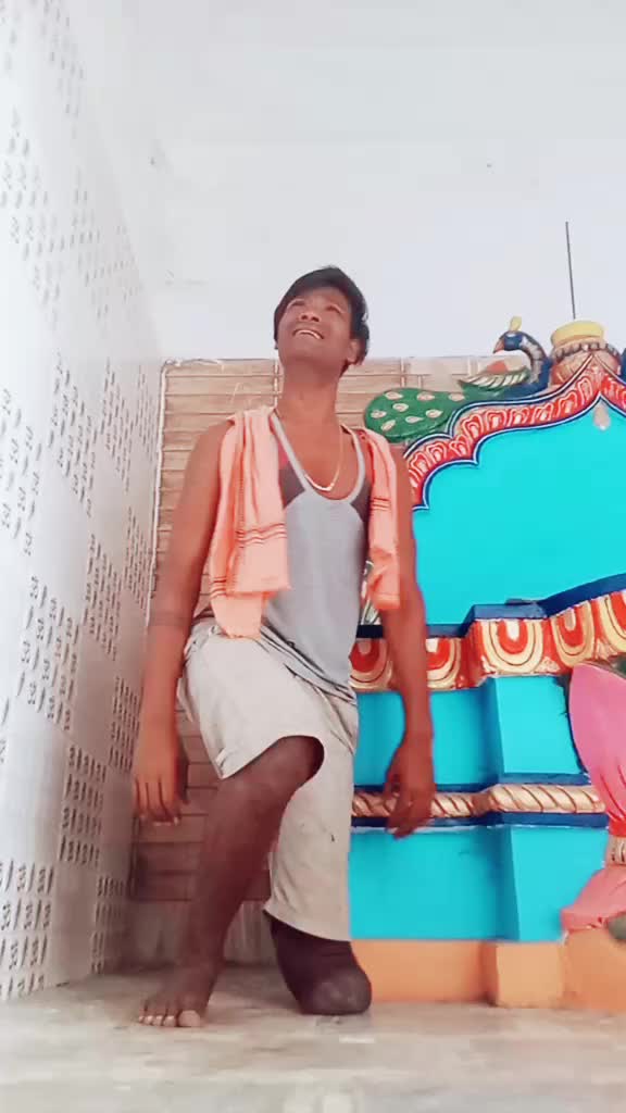 @Lipuna Pratihari Hi