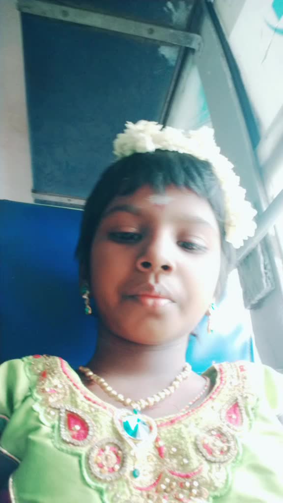 @@vasanthkumar