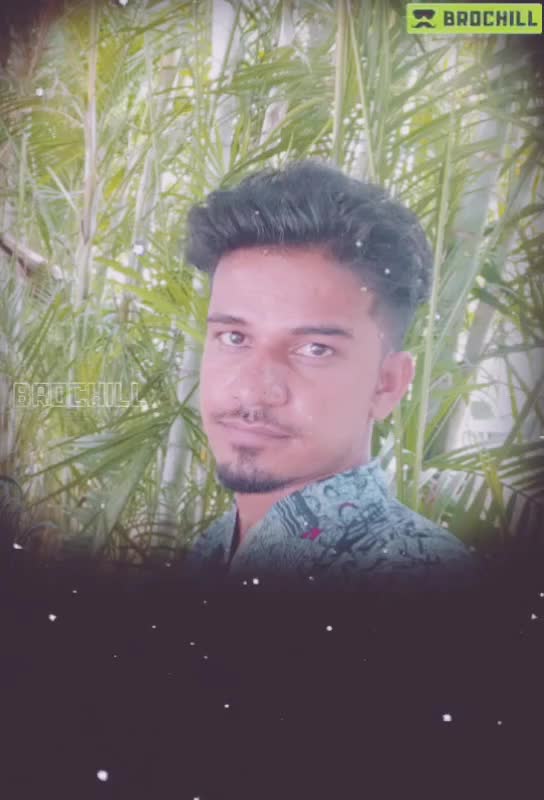 @M D NAYEEM