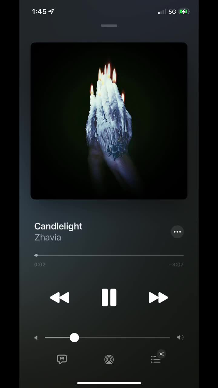@Music&bull;Nirvana