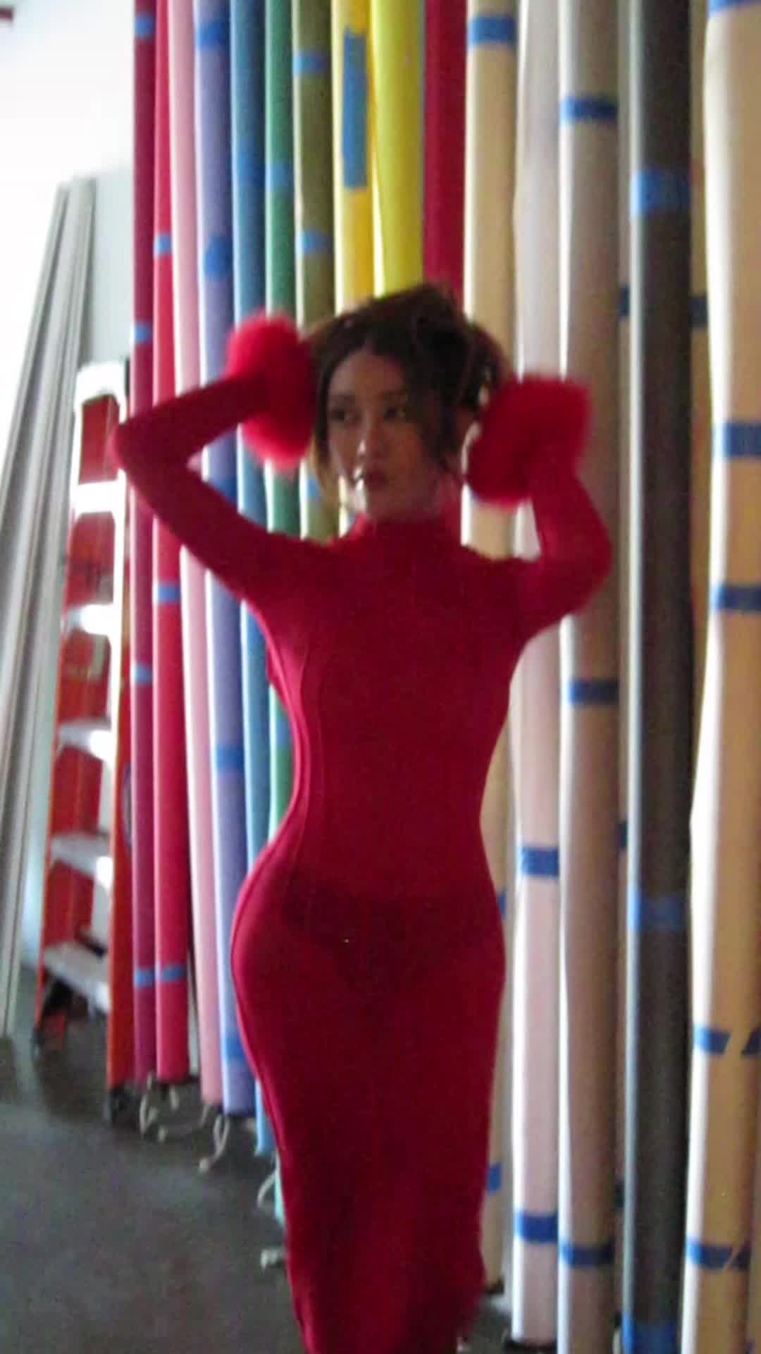 @Angelaploy
